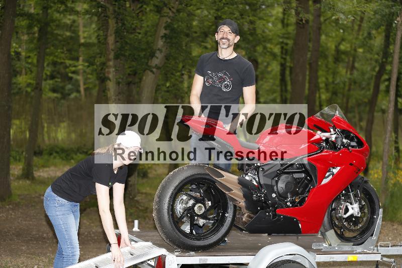 /Archiv-2024/25 30.05.2024 TZ Motorsport Training ADR/Impressionen